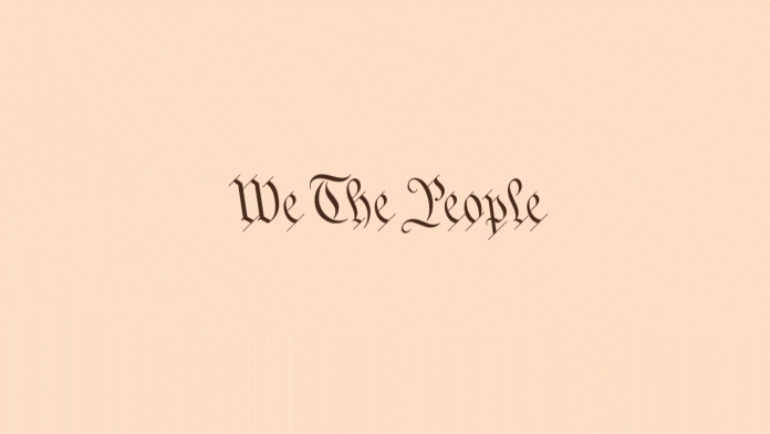 amending-the-constitution-is-impossible-until-suddenly-it’s-not