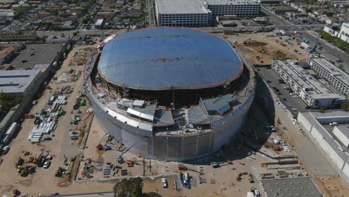 2026-nba-all-star-game-reportedly-coming-to-los-angeles,-clippers’-new-arena
