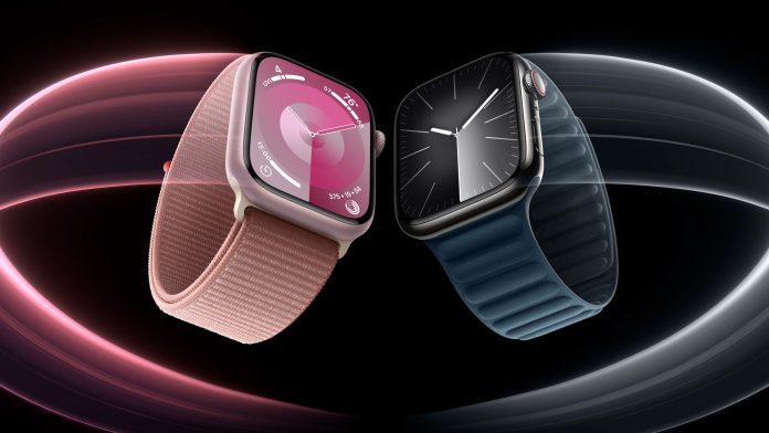 apple-watch-ban-latest-–-the-watch-9-and-ultra-2-could-go-off-sale-again-soon
