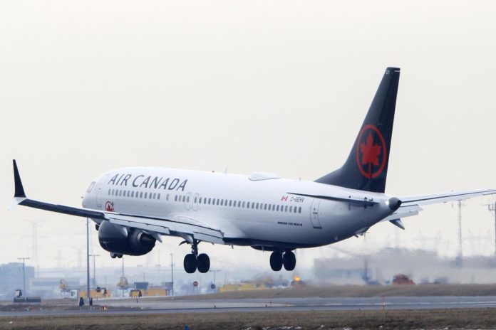 air-canada-passenger-falls-out-of-plane-after-opening-door-on-tarmac