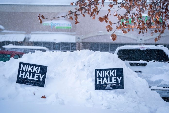 iowa’s-caucus-system-is-snow-way-to-pick-a-president