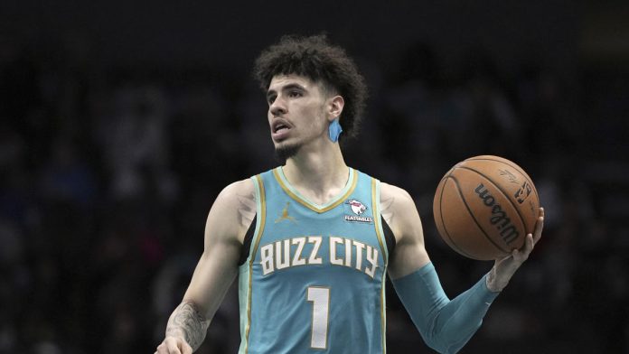 hornets-guard-lamelo-ball-will-be-allowed-to-play-with-once-banned-tattoo-uncovered