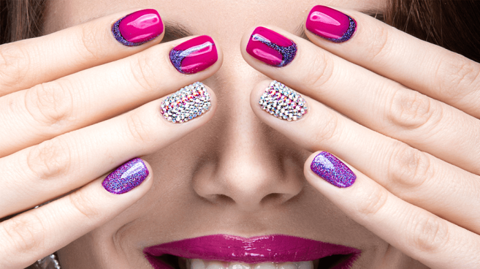 how-to-start-a-nail-salon-business