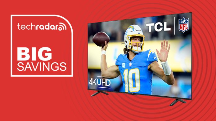target-is-having-a-massive-super-bowl-sale-tvs-and-soundbars-from-just-$129