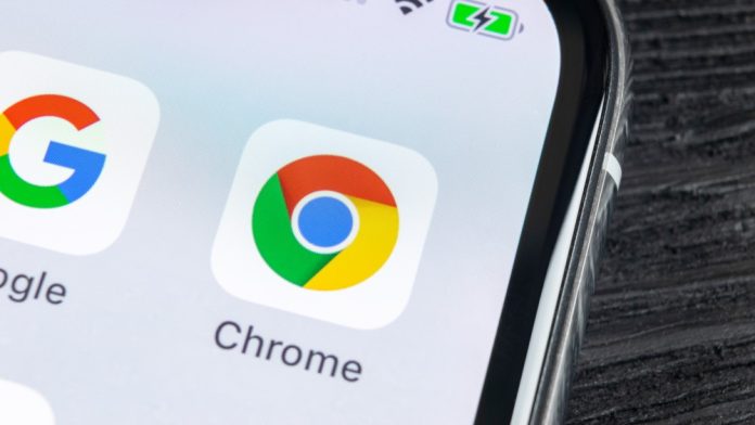 google-has-fixed-the-first-major-chrome-security-flaw-of-2024-–-so-here’s-what-you-need-to-know-before-you-update