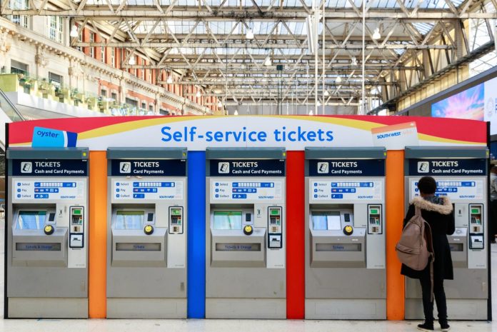 rail-fares-can-be-double-when-using-train-station-machines-instead-of-booking-online,-says-which?