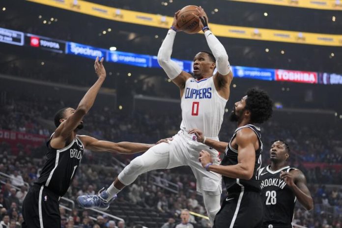 clippers-score-final-22-points-of-game-to-beat-the-nets