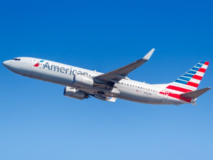 american-airlines-passenger-reportedly-removed-from-flight-after-‘disgruntled’-flatulence