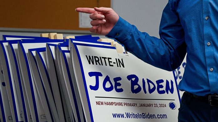 can-biden-win-a-primary-he-ignored?