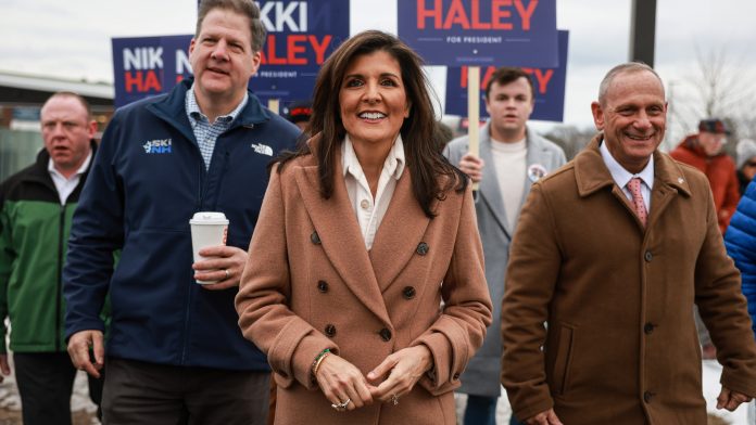 what-nikki-haley-(maybe)-learned-in-new-hampshire