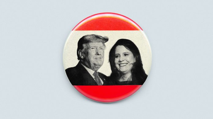 elise-stefanik’s-trump-audition