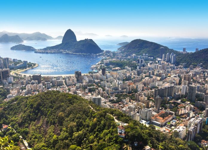 rio-de-janeiro-city-guide:-where-to-eat,-drink,-shop-and-stay-in-brazil’s-hottest-city