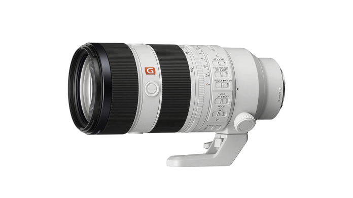 telephoto-lens:-best-choices-for-your-business