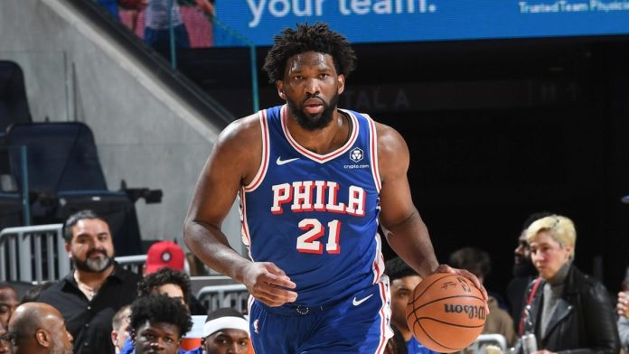 joel-embiid-(left-knee-injury)-out-for-final-game-of-sixers’-road-trip