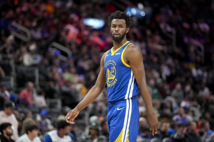 why-kerr-believes-warriors-wont-deal-wiggins-before-trade-deadline