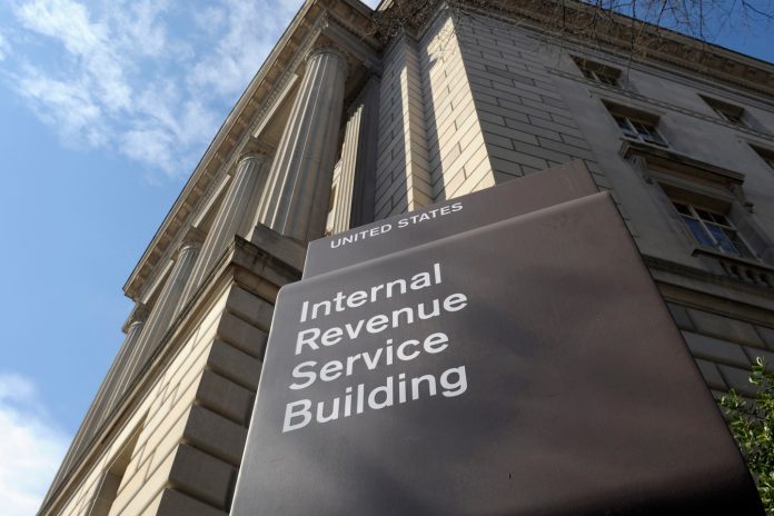 the-irs-leak-was-a-service-to-americans