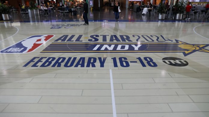 check-out-state-of-the-art,-led-glass-court-with-video-nba-will-use-all-star-saturday-night