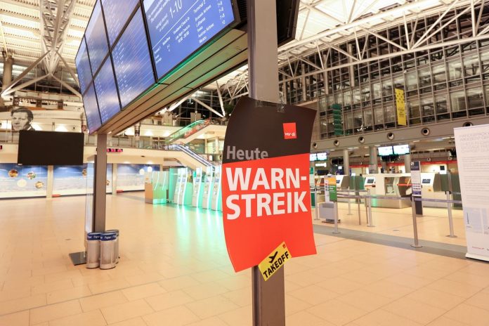hundreds-of-flights-cancelled-as-strikes-hit-major-german-airports
