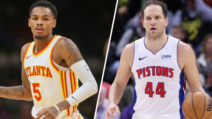 tracking-all-the-nba-trades-leading-up-to-thursday’s-deadline