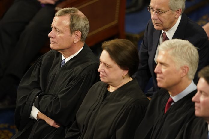 the-supreme-court-looks-askance-at-keeping-trump-off-the-ballot