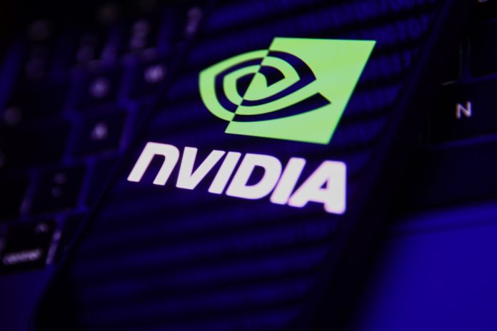‘fall-behind-its-predecessors’:-nvidia’s-latest-budget-ai-gpu-reportedly-reaches-china-—-but-faces-uphill-battle-against-its-own-peers-and-huawei’s-hidden-weapon