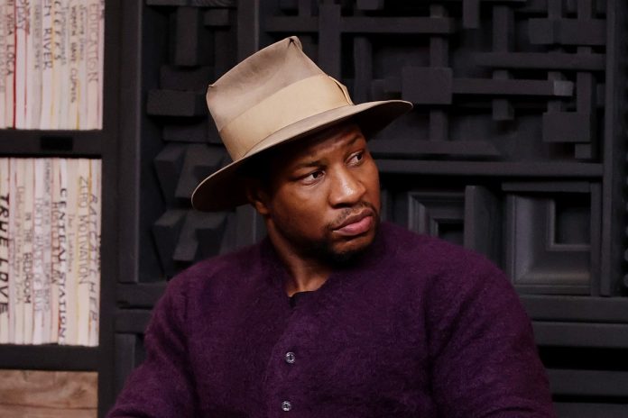jonathan-majors-faces-new-accusations-of-abuse-from-other-women