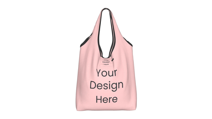 custom-tote-bags:-promote-your-business-with-our-picks