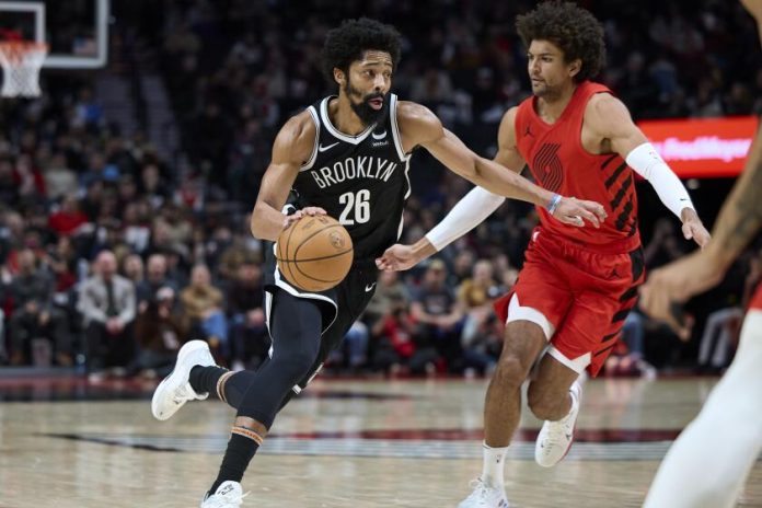 spencer-dinwiddie-chose-lakers-for-appealing-to-his-‘fight-till-you-win’-side