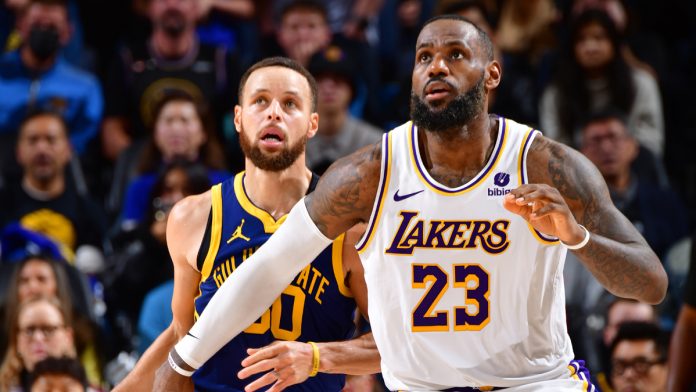why-warriors’-lebron-trade-inquiry-is-natural-move-for-lacob