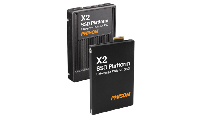 more-128tb-ssds-are-coming-as-almost-no-one-noticed-this-launch-—-another-ssd-controller-that-can-support-up-to-128tb-appeared-paving-the-way-for-hdd-beating-capacities