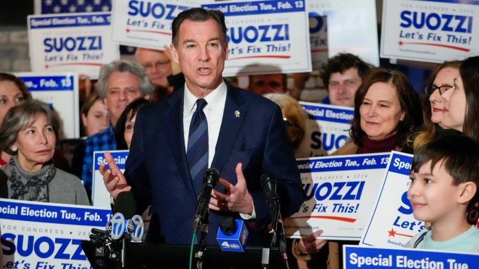 what-tom-suozzi’s-win-means-for-democrats