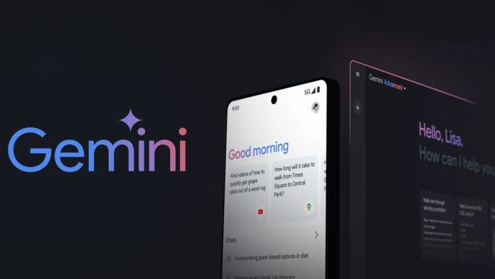 google’s-gemini-ai-can-now-handle-bigger-prompts-thanks-to-next-gen-upgrade