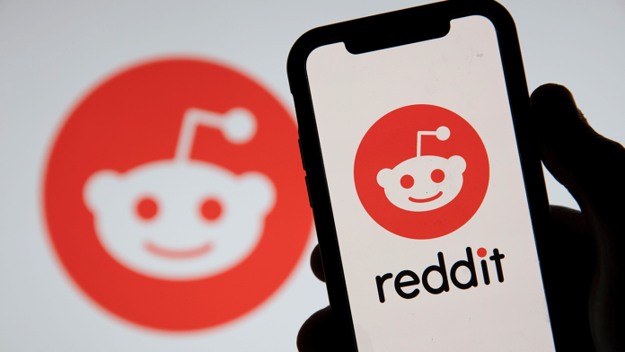 6-reasons-to-use-reddit-for-marketing