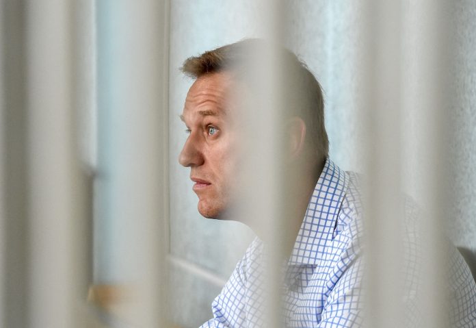 alexei-navalny-and-the-fight-to-save-russian-democracy