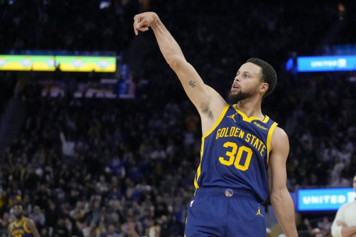 nba-all-star-saturday:-highlights-and-live-updates-from-slam-dunk-and-3-point-contests,-steph-vs.-sabrina