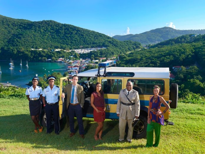 where-is-death-in-paradise-set?-the-caribbean-island-behind-the-bbc-show