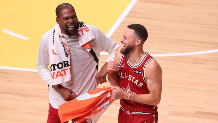 kd-thought-his-career-was-over-after-tearing-achilles-in-2019-finals