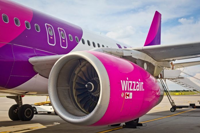 wizz-air-named-worst-short-haul-airline-in-which?-survey-of-uk-passengers
