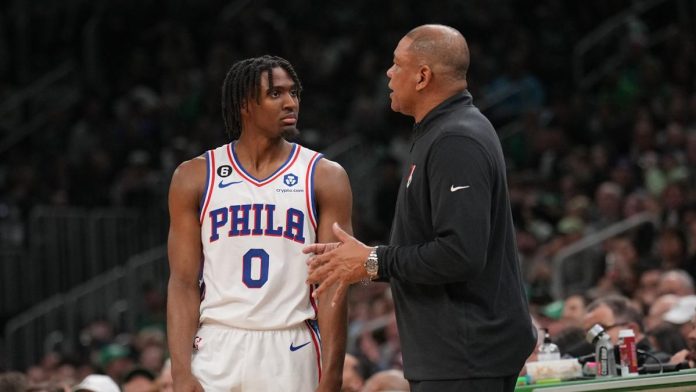 subplots-abound-for-sixers’-matchup-against-rivers’-bucks