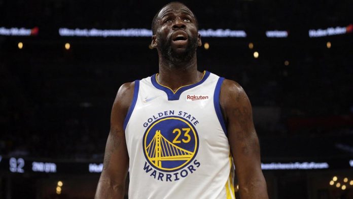 draymond-takes-full-responsibility-for-warriors’-loss-to-nuggets