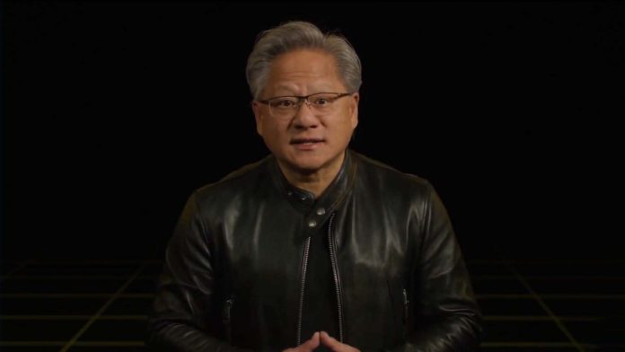 nvidia-ceo-predicts-the-death-of-coding-—-jensen-huang-says-ai-will-do-the-work,-so-kids-don’t-need-to-learn