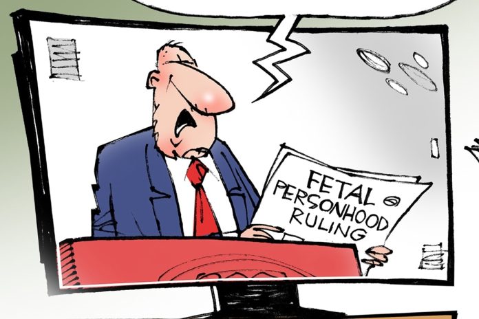 cartoon-by-walt-handelsman