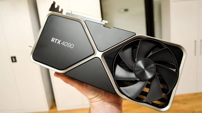 nvidia-geforce-rtx-5090-could-be-up-to-70%-faster-than-the-4090,-but-its-best-chips-might-be-reserved-for-ai