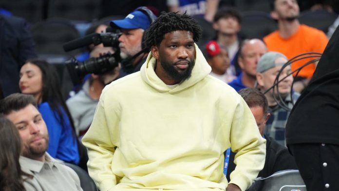 joel-embiid-says-he-plans-to-return-this-season-but-there-is-no-timeline