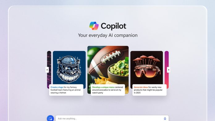windows-copilot-will-soon-allow-you-to-edit-photos,-shop-instantly,-and-more