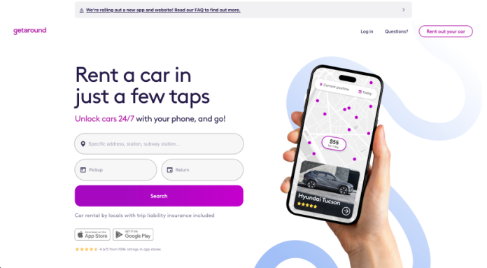 10-car-sharing-apps-like-turo-for-convenient-car-rentals