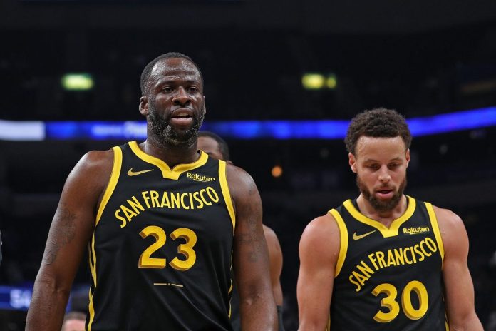 warriors’-attempt-to-emulate-’22-title-team-hurt-them-early-in-season