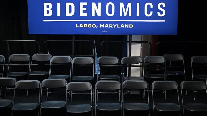 closing-this-gap-may-be-biden’s-key-to-a-second-term