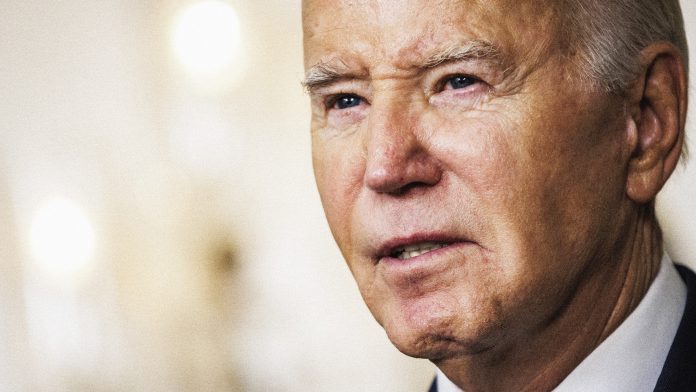 biden-is-still-the-democrats’-best-bet-for-november