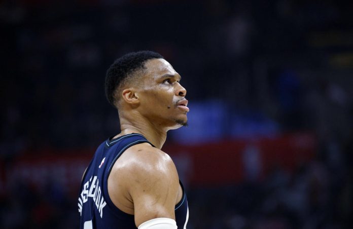clippers-hopeful-russell-westbrook-can-return-before-playoffs-after-surgery-to-repair-broken-hand